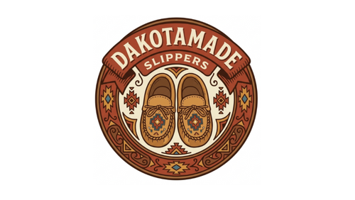 DakotaMade