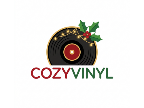 CozyVinyl