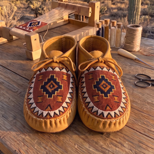 DakotaSlippers-Native Shoes